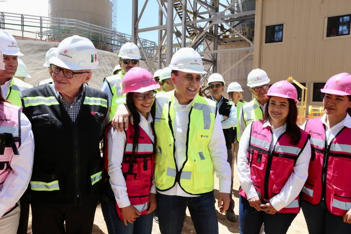 Tiene Sonora una tasa de desempleo del 1.9 por ciento unnamed (6)