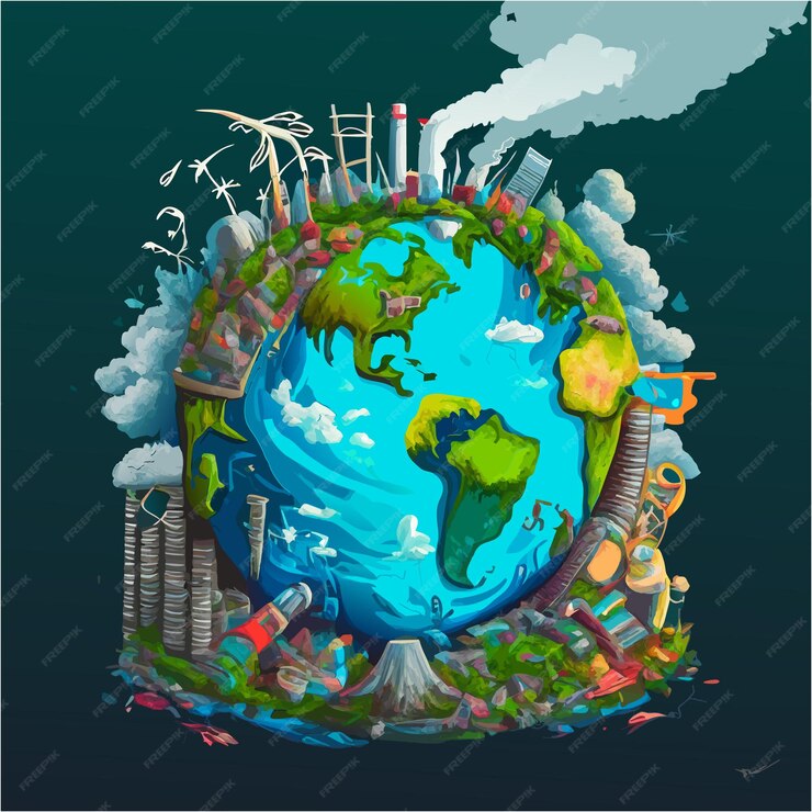 velo-contaminacion-sobre-belleza-tierra_978250-13845