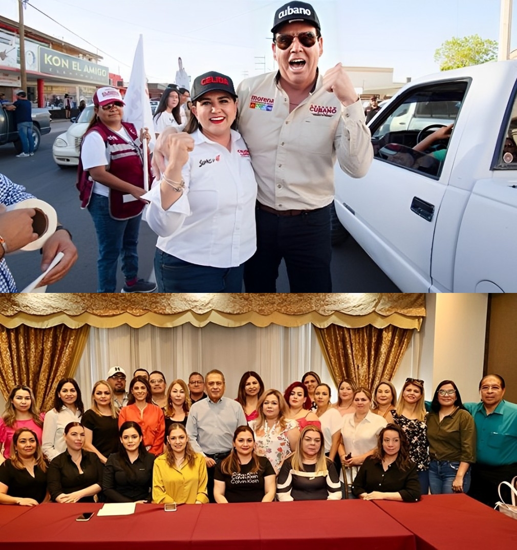 444501222_10230794442782913_538926953982950802_n (1)-vert