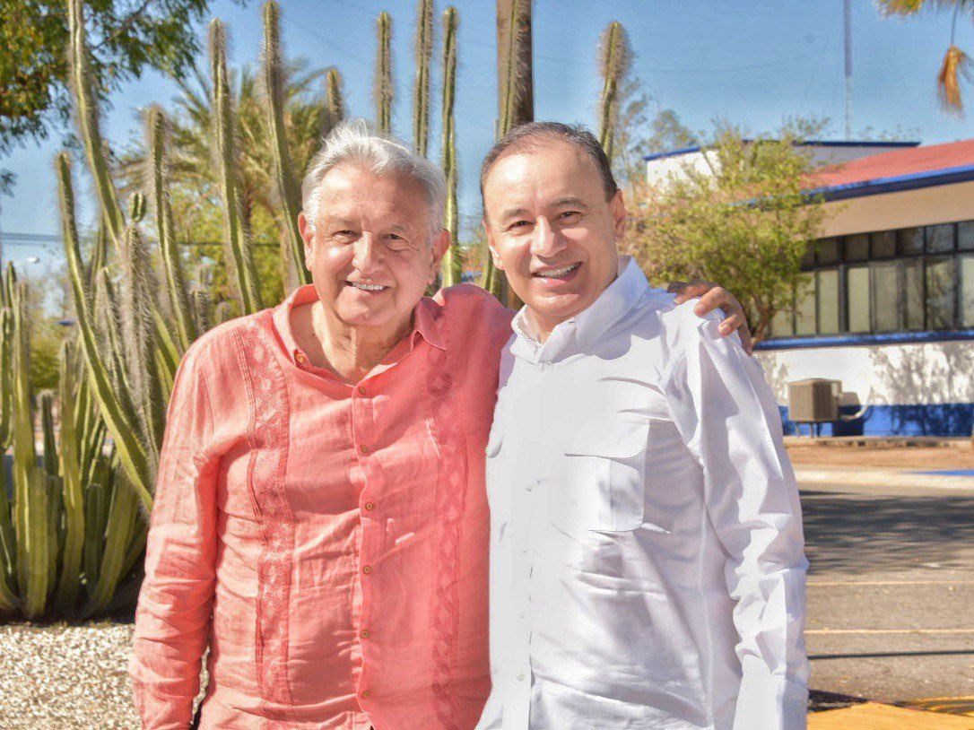 445502638_10230850671508596_8882465921921751815_n