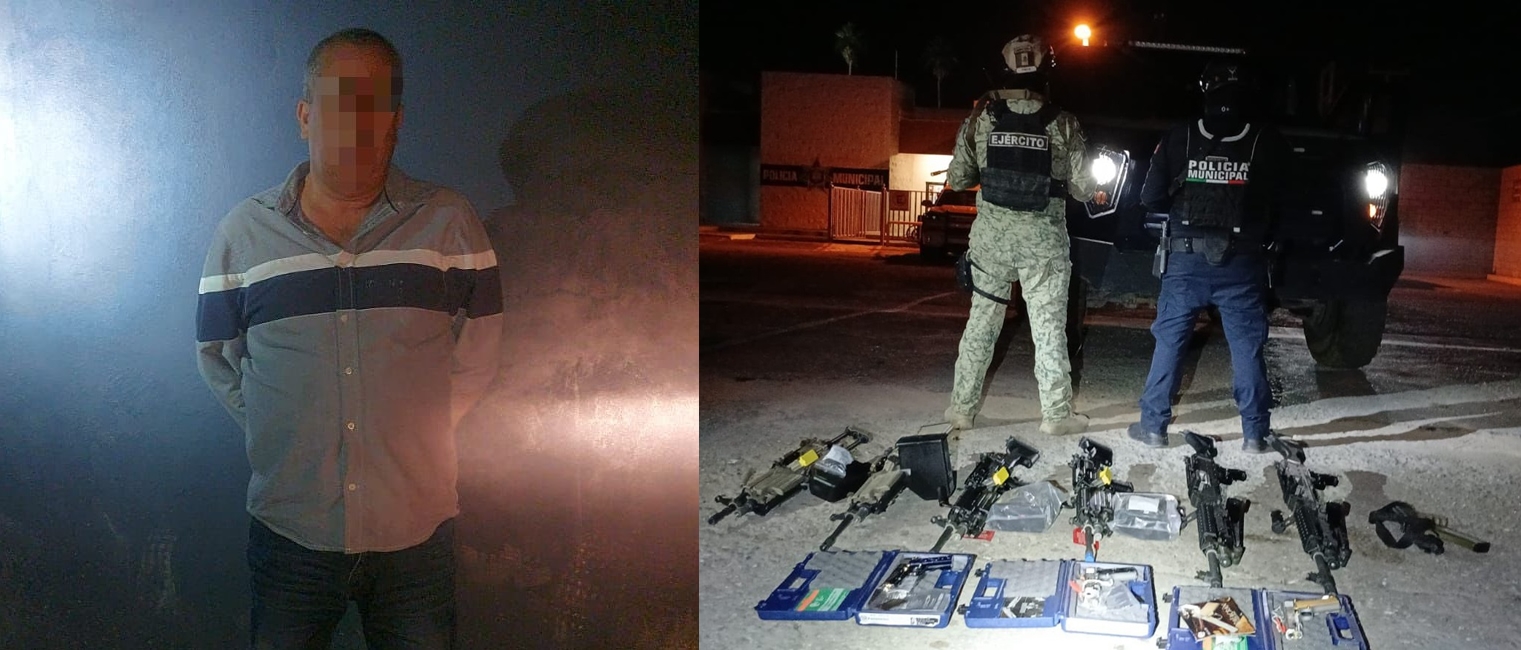 GNTuLW-aQAAi2yh-horz