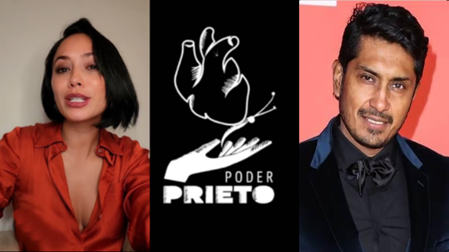 Colectivo Poder Prieto anuncia su desintegración