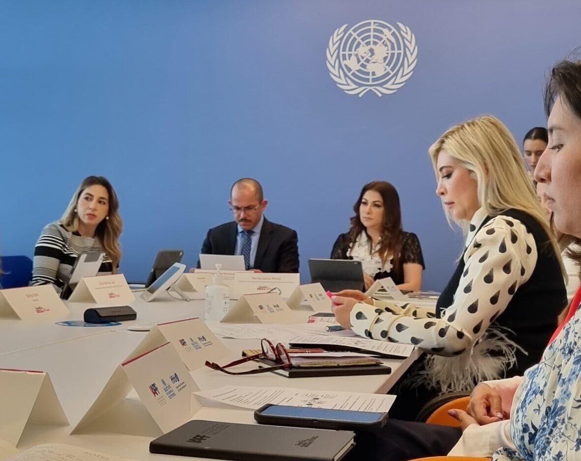 WhatsApp Image 2024-05-16 at 2.50.44 PM (1)