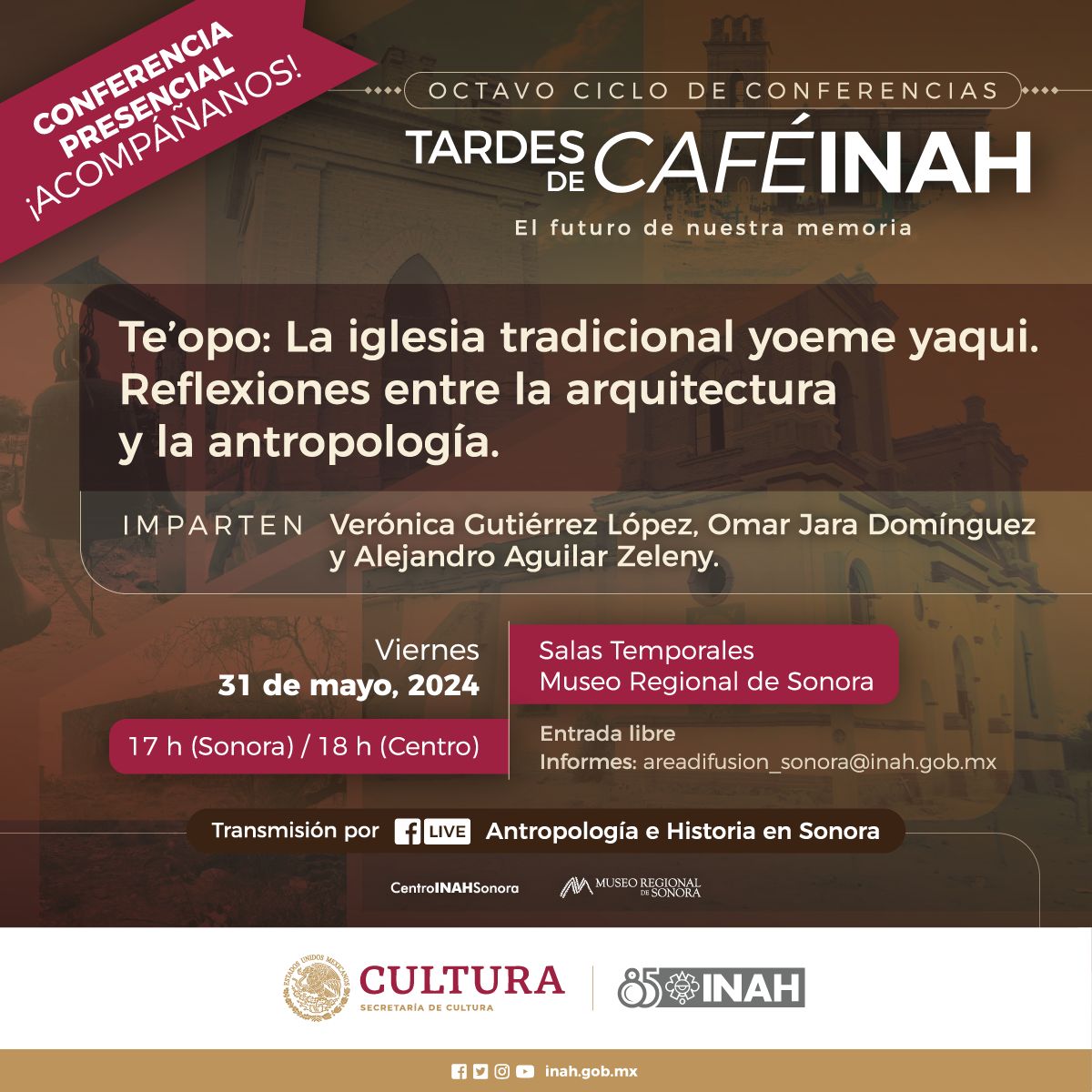 WhatsApp Image 2024-05-21 at 15.08.10