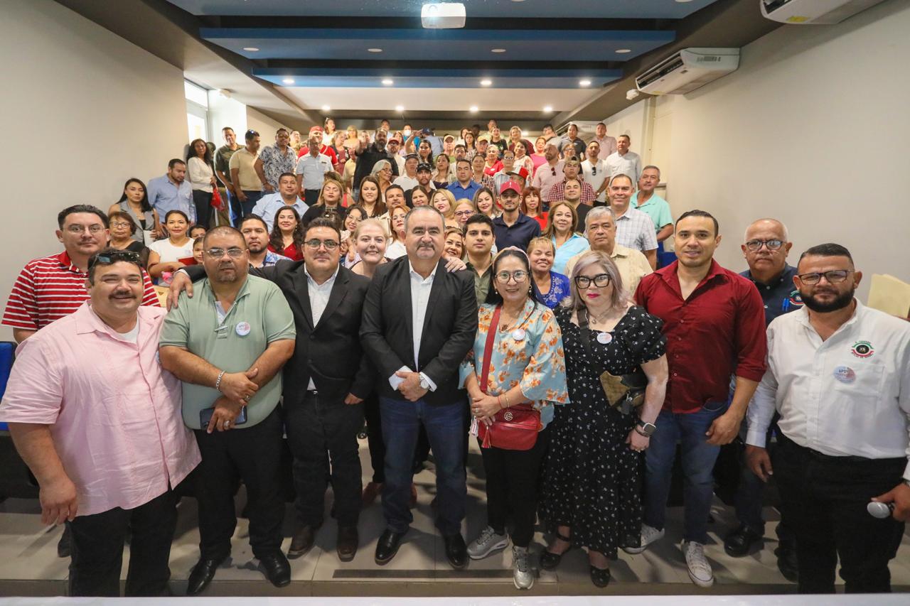 WhatsApp-Image-2024-05-24-at-18.52.30