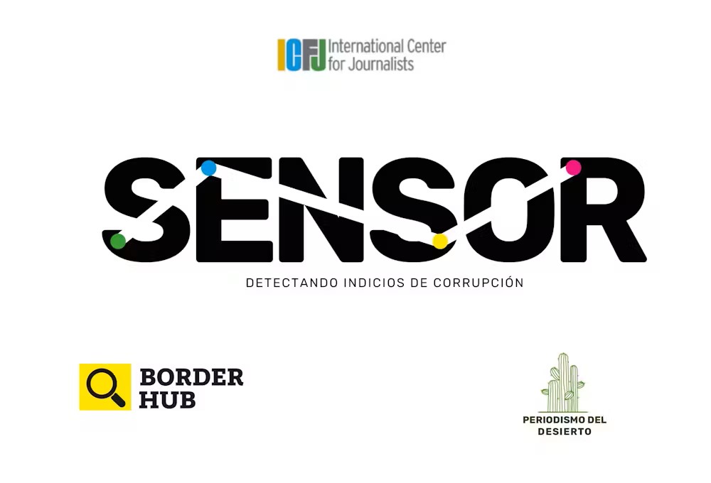 Zj0YYkMTzAJOCqxQ_Opcion1_notapromocion