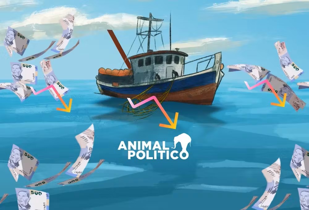 ZjQ96EMTzAJOCger_IMAGEN1PORTADA