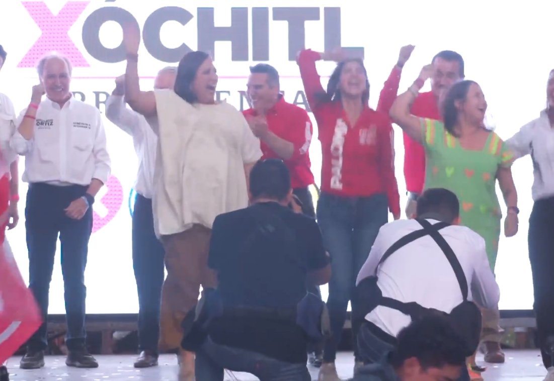 capture-20240501-112528