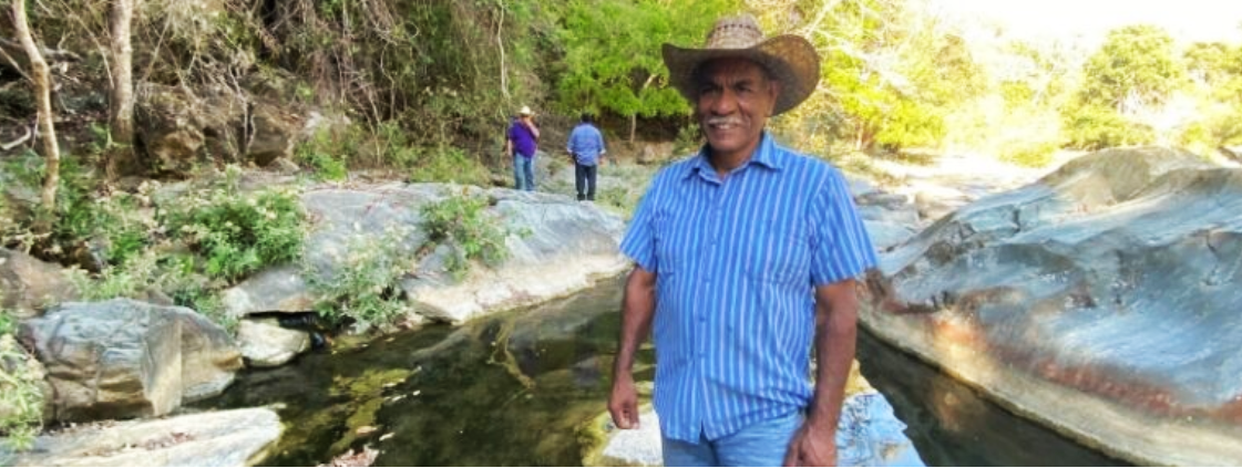 capture-20240501-114157