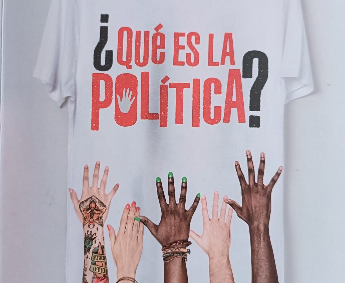 de9c3c81-71e8-419c-8d91-1aa1844d8061