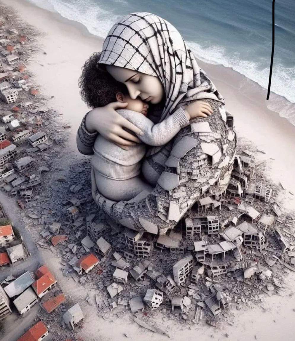 e1ba7c2e-b264-4b2c-9d7d-2838cda87e07