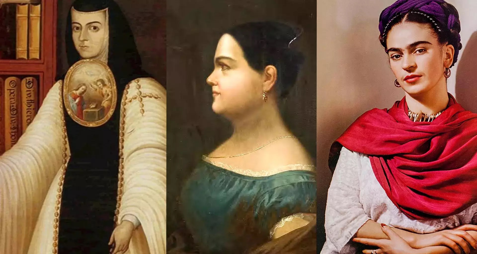 mujeres-mexicanas-marcaron-historia