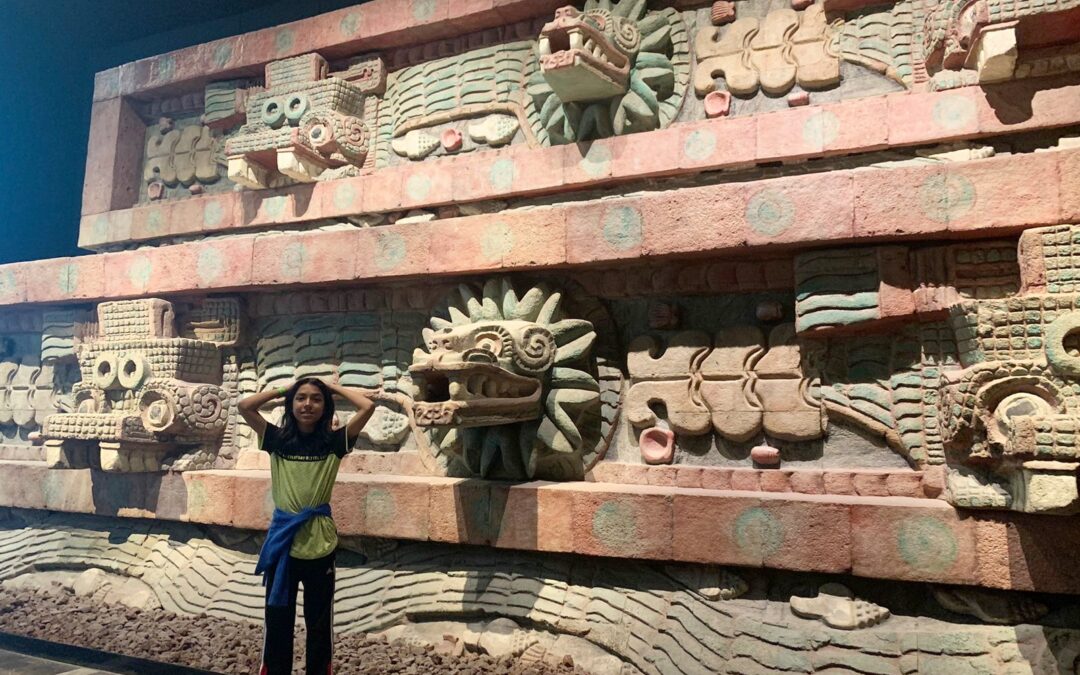 ¿Por qué se celebra el Día de los Museos?