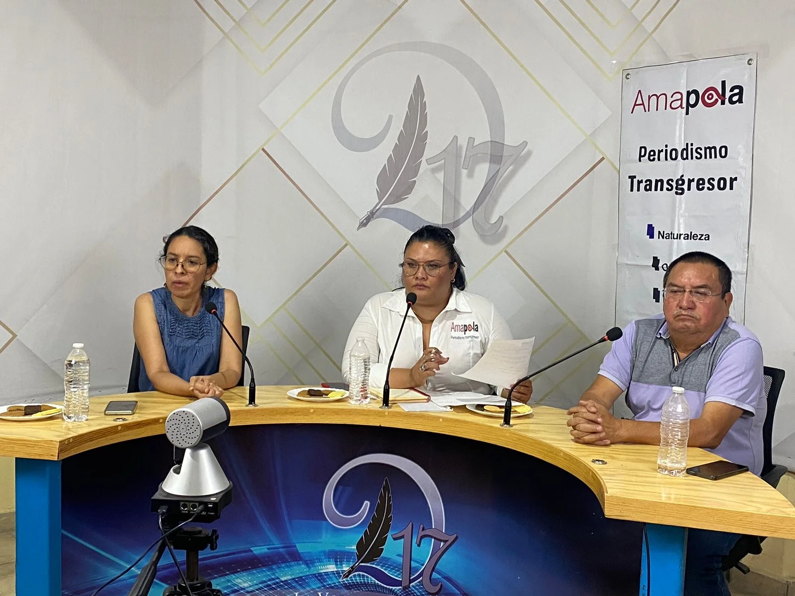 4d21552c-6571-4fb9-8cb6-a8e000f08fca