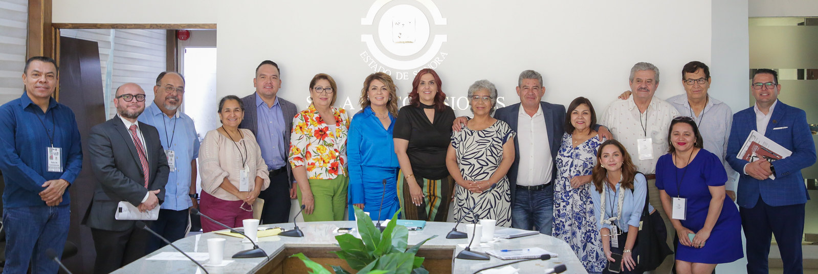 53818674974_5be2cae7b5_h-1