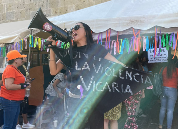 Captura-de-Pantalla-2024-06-06-a-las-1.03.34