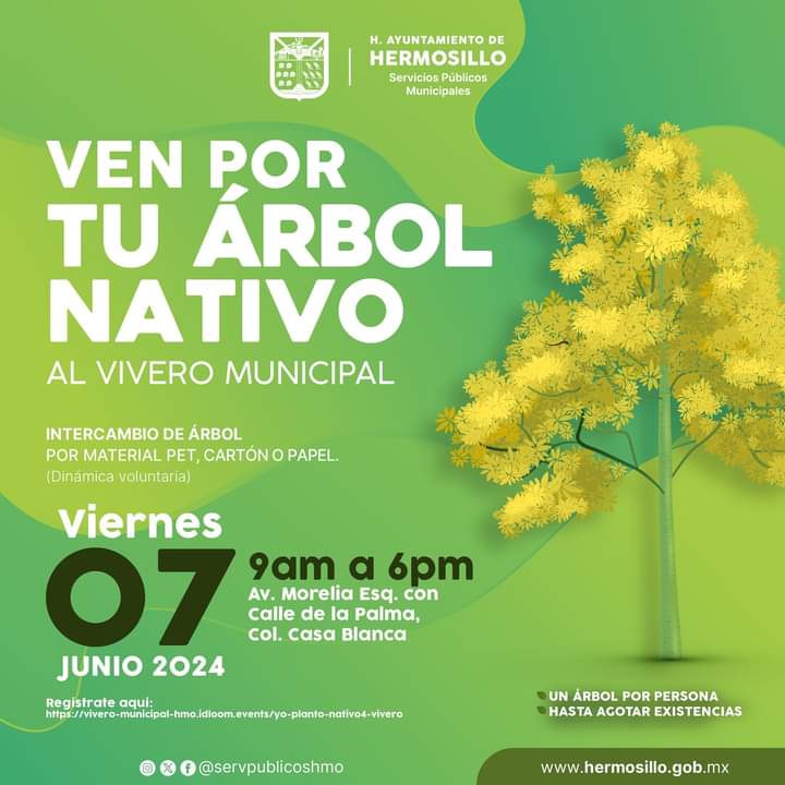 Este-viernes-donara-arboles-nativos-el-Vivero-Municipal-1