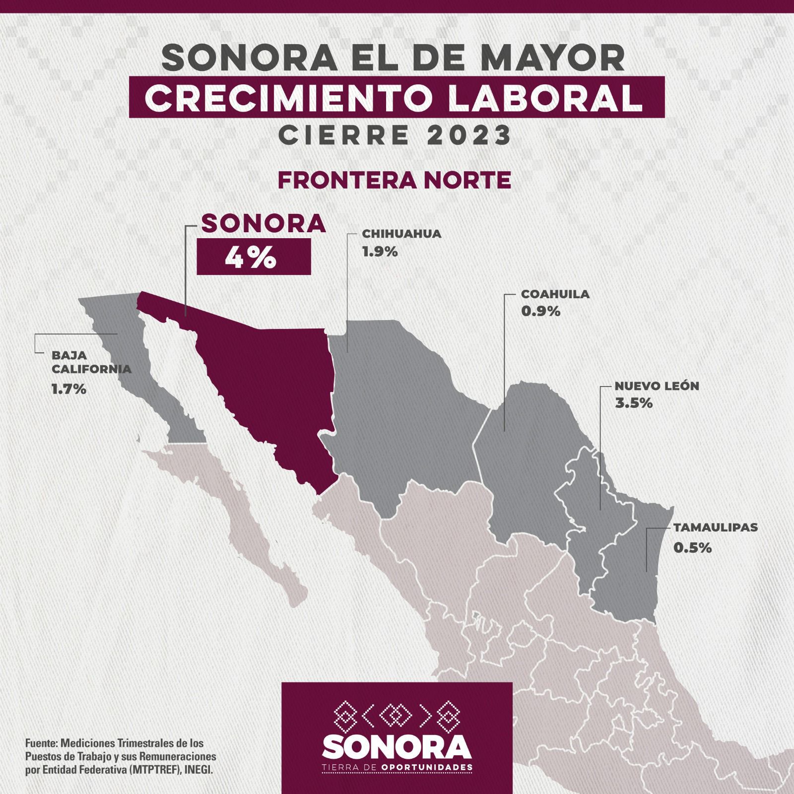 WhatsApp Image 2024-06-04 at 12.45.56