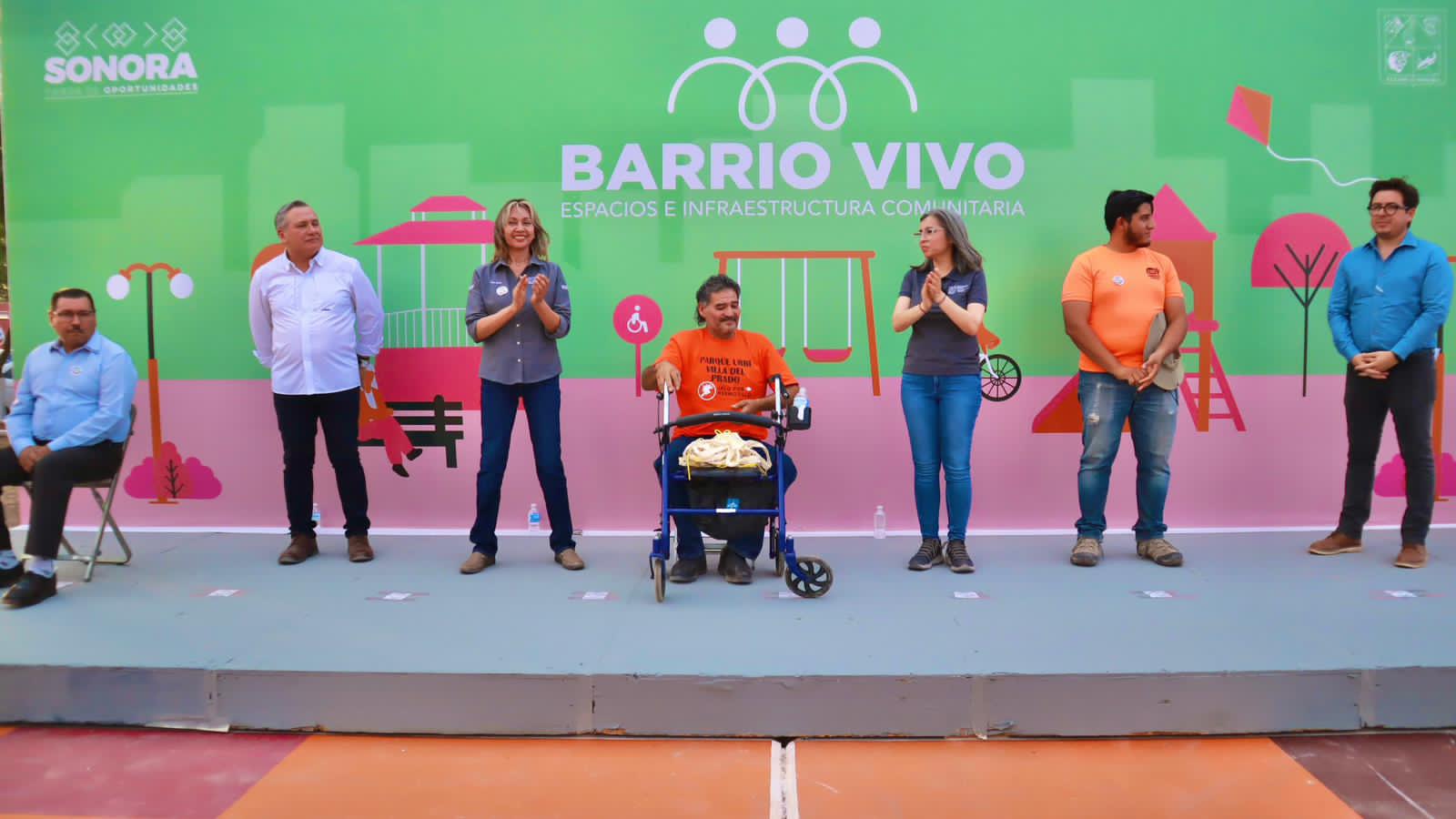 WhatsApp-Image-2024-06-13-at-12.52.34