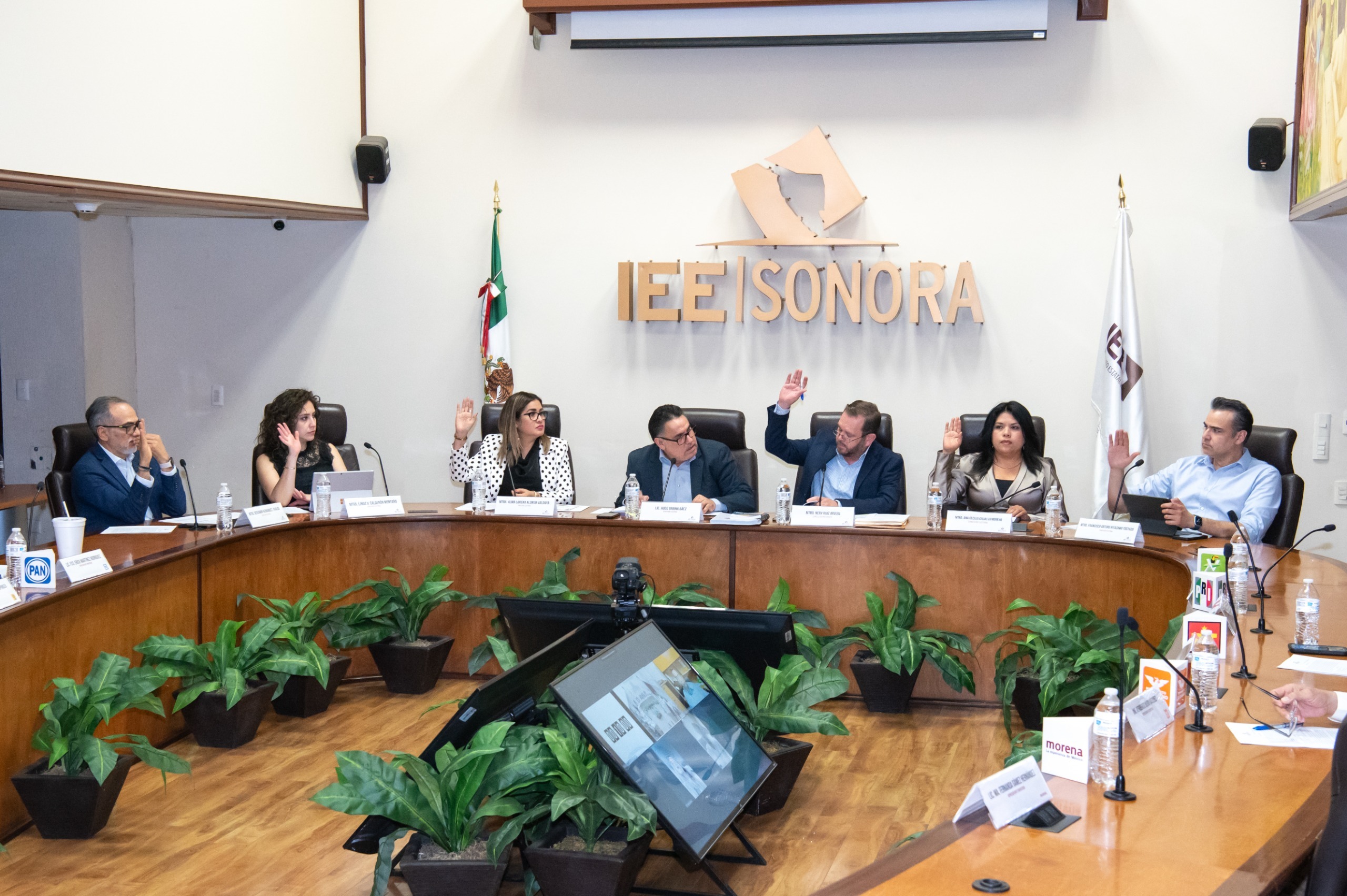 WhatsApp Image 2024-06-14 at 17.34.02