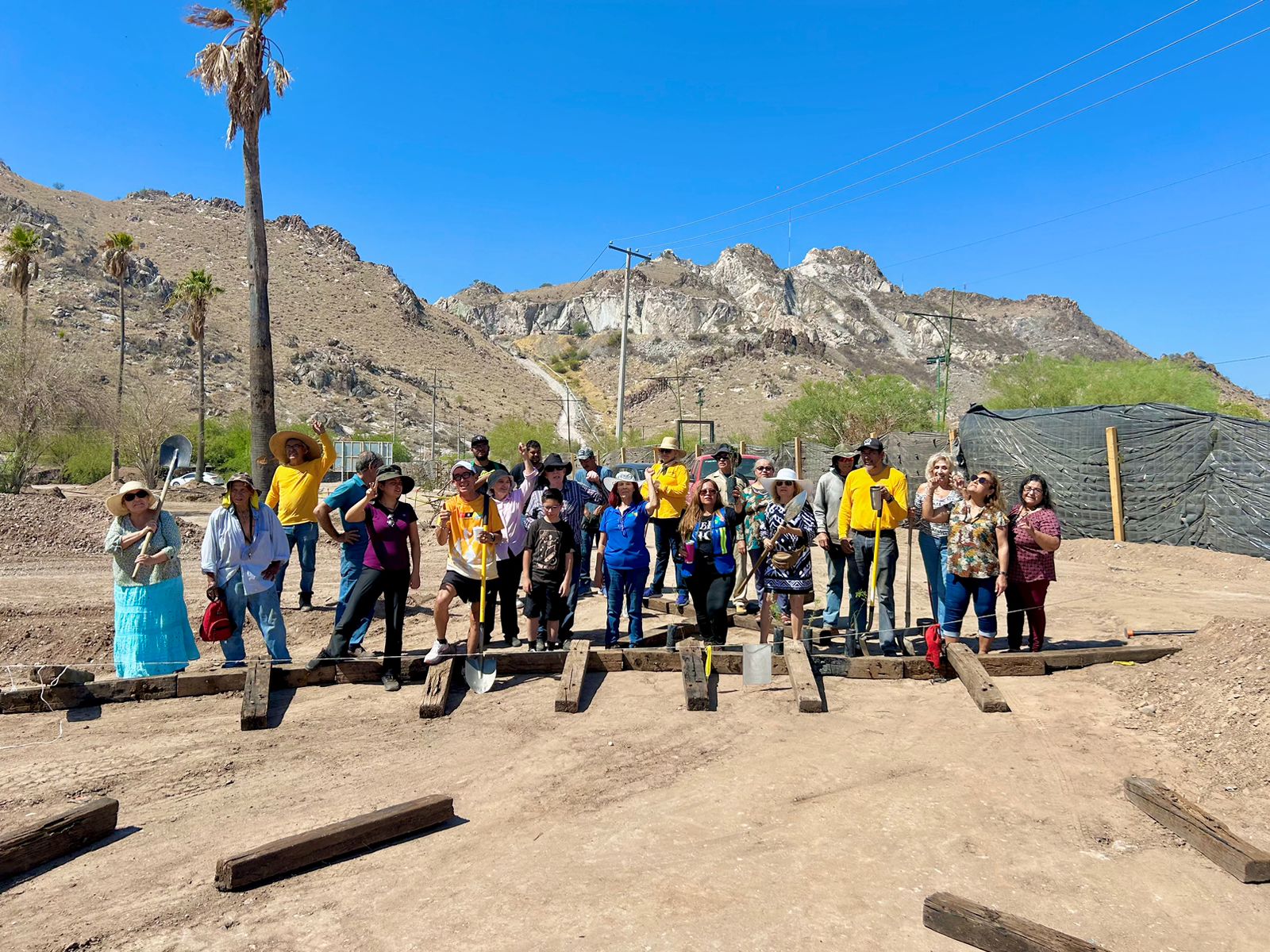 WhatsApp Image 2024-06-15 at 14.49.20