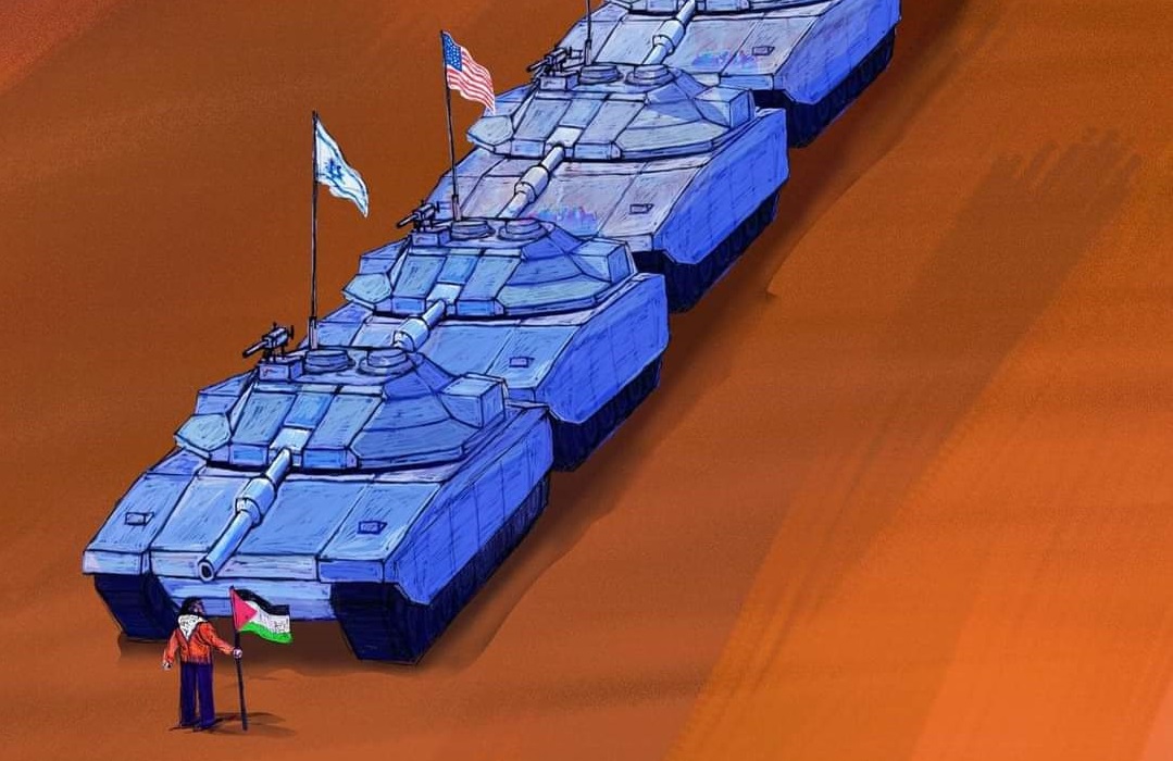 b3b54598-bc2d-435b-ad00-08f7eb2be90e2