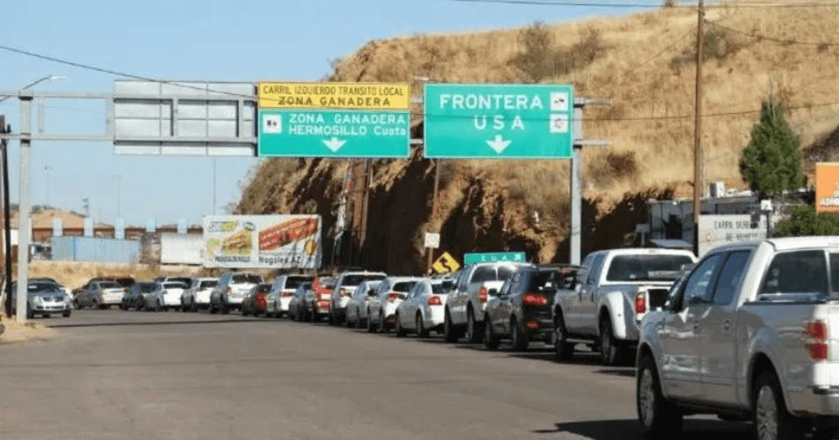 sonorafronteraeu.png673822677