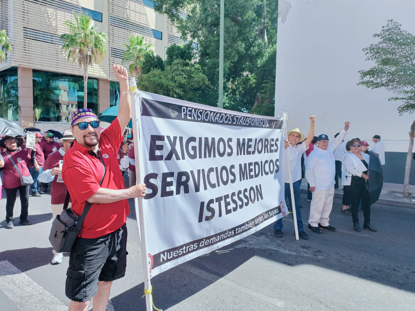 32b55abb-750b-4944-9745-0543264f123a