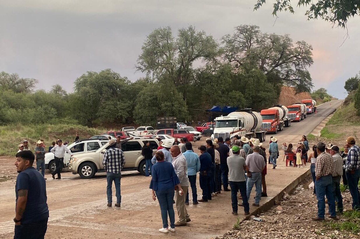 WhatsApp Image 2024-07-13 at 13.44.33 (1)