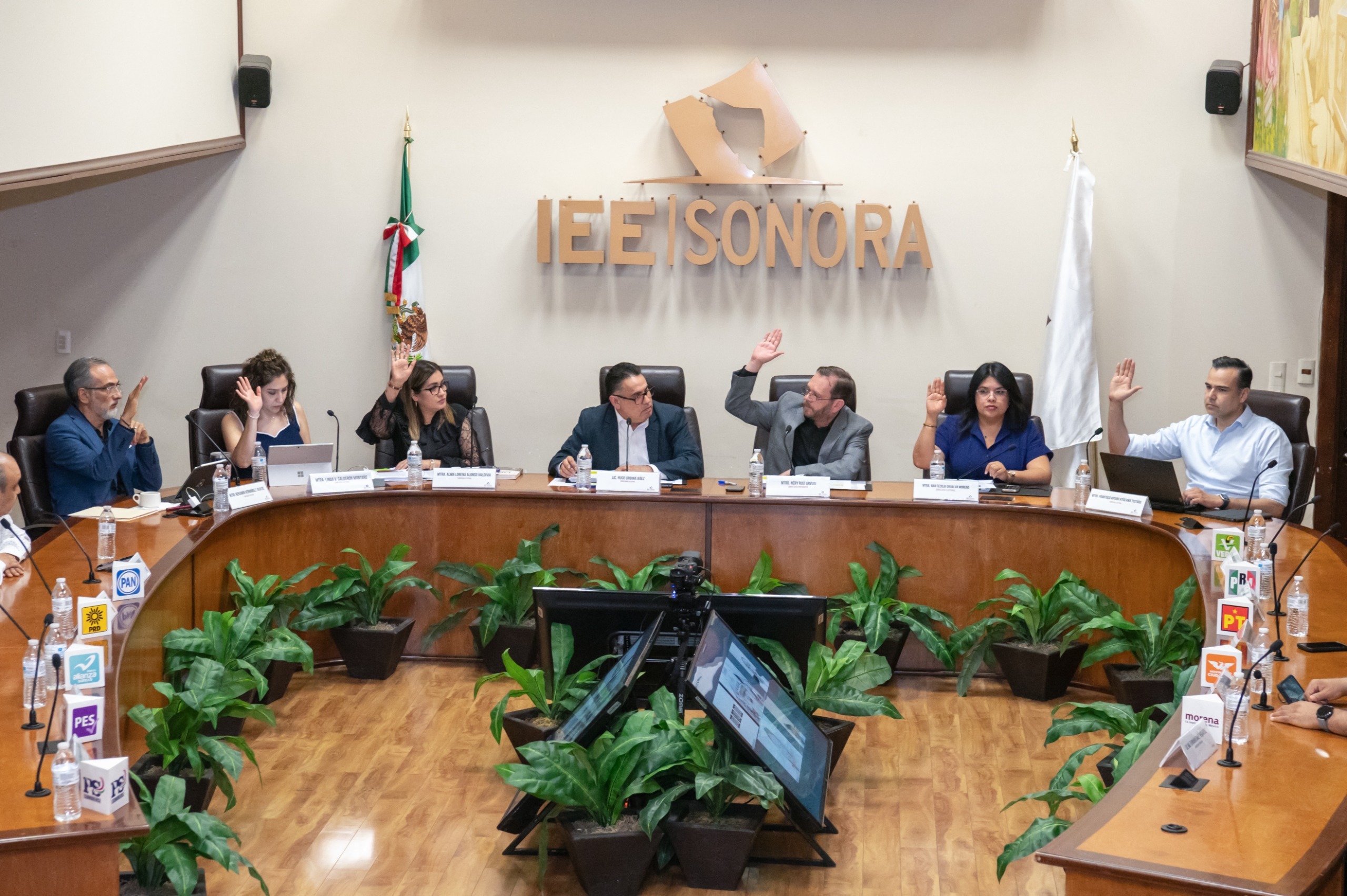 WhatsApp Image 2024-07-20 at 12.37.24