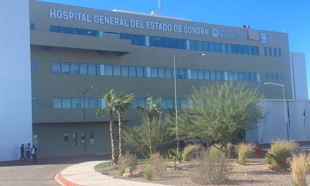 WhatsApp-Image-2024-07-21-at-10.15.16-PM-1000x600