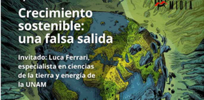 capture-20240725-191124