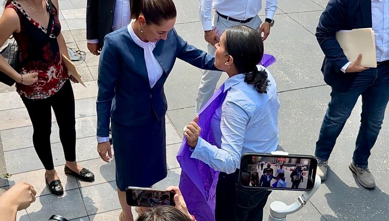 448584721_309861155531693_5848641960371716168_n