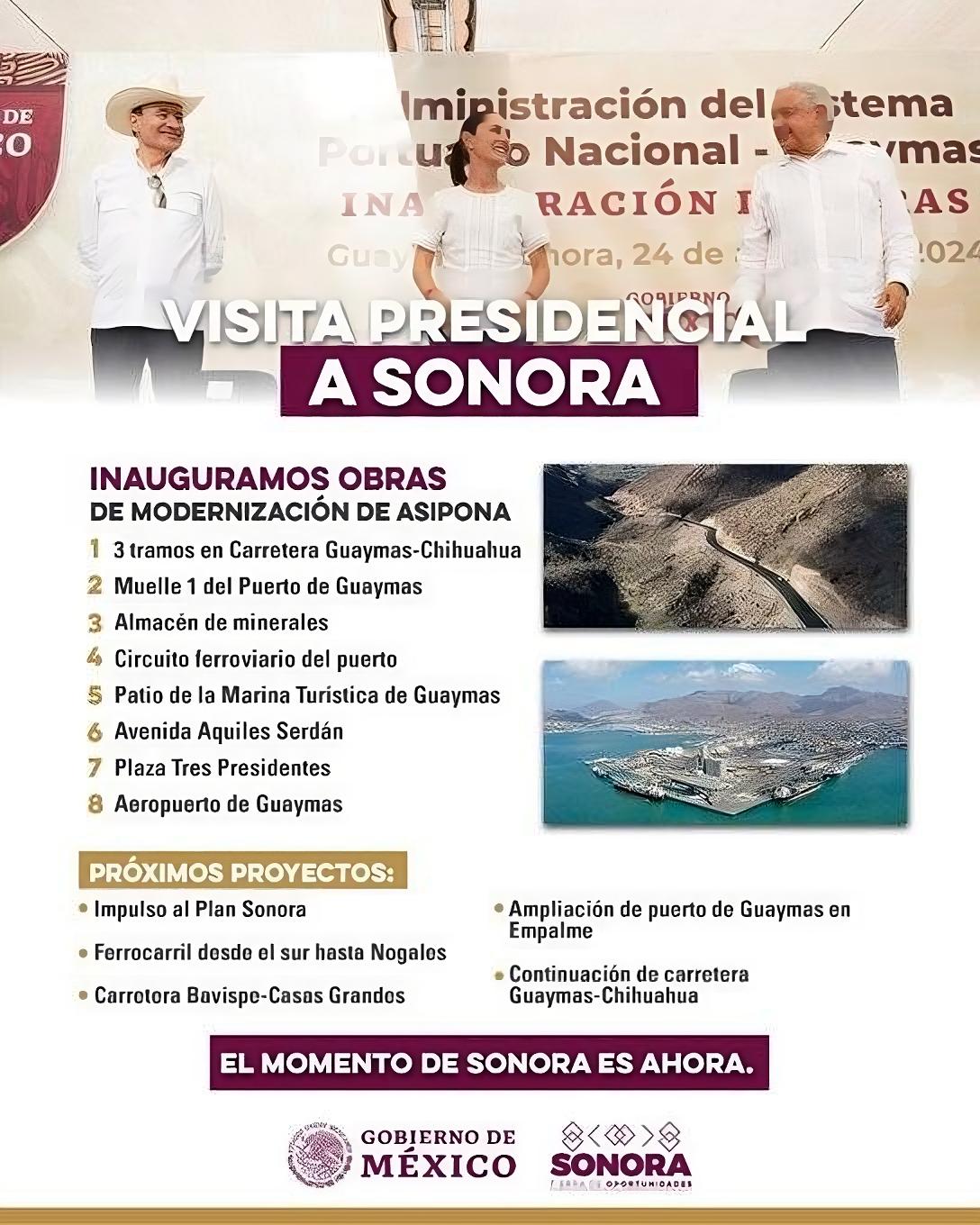 456827048_10231577945129982_8459185894724935455_n-transformed