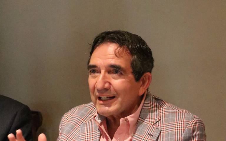 Caso Cuén: FGR exhibe 10 inconsistencias en investigación de la Fiscalía de Sinaloa