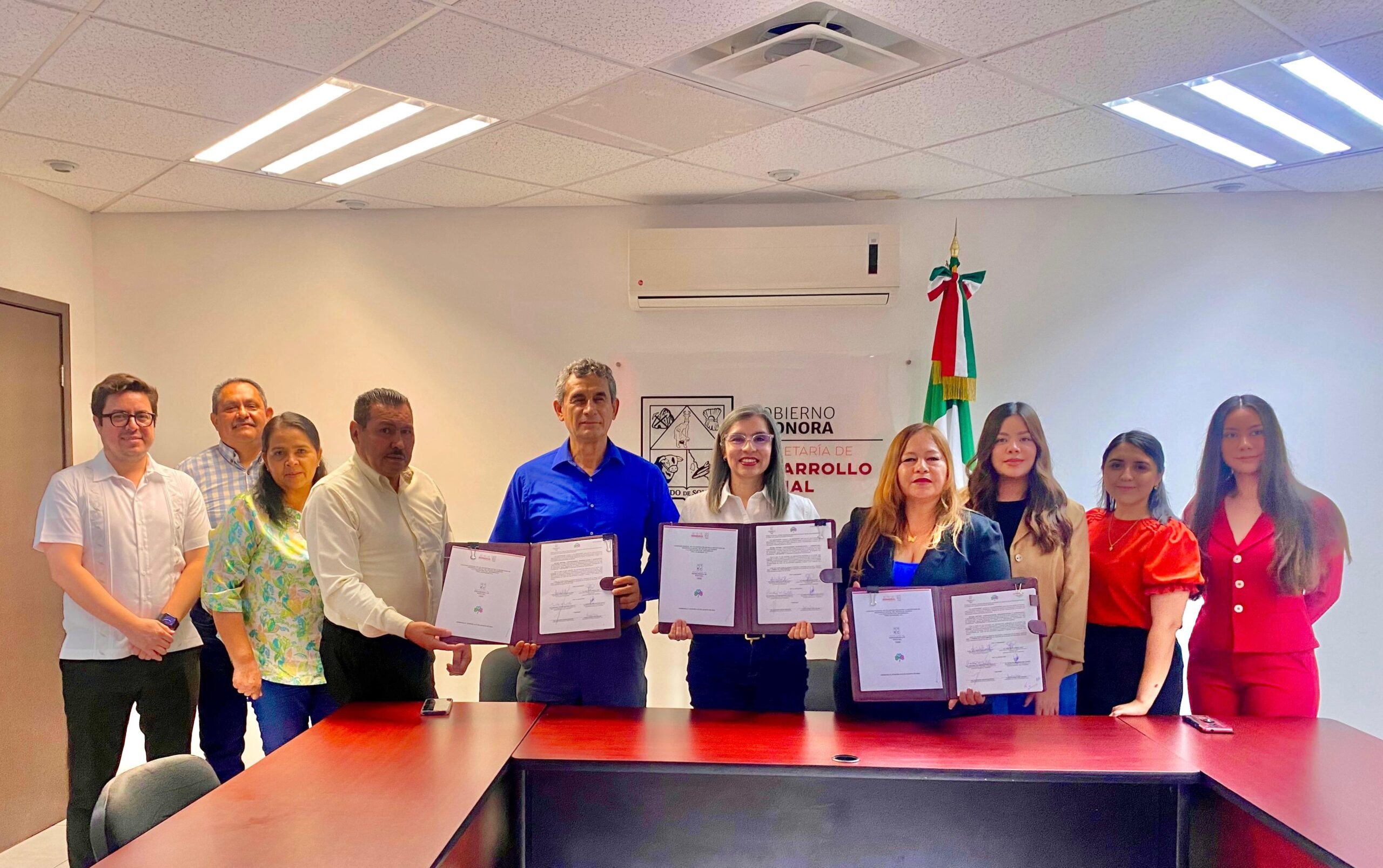 WhatsApp Image 2024-08-23 at 20.25.501