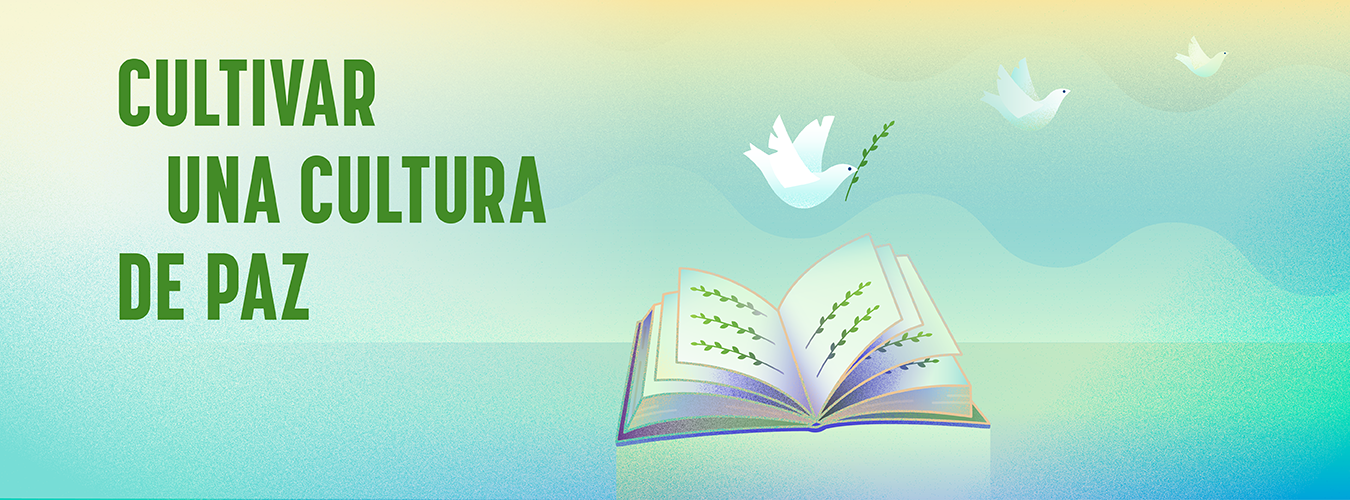 24-00024b_idp2024_web_banner_1350x500_s