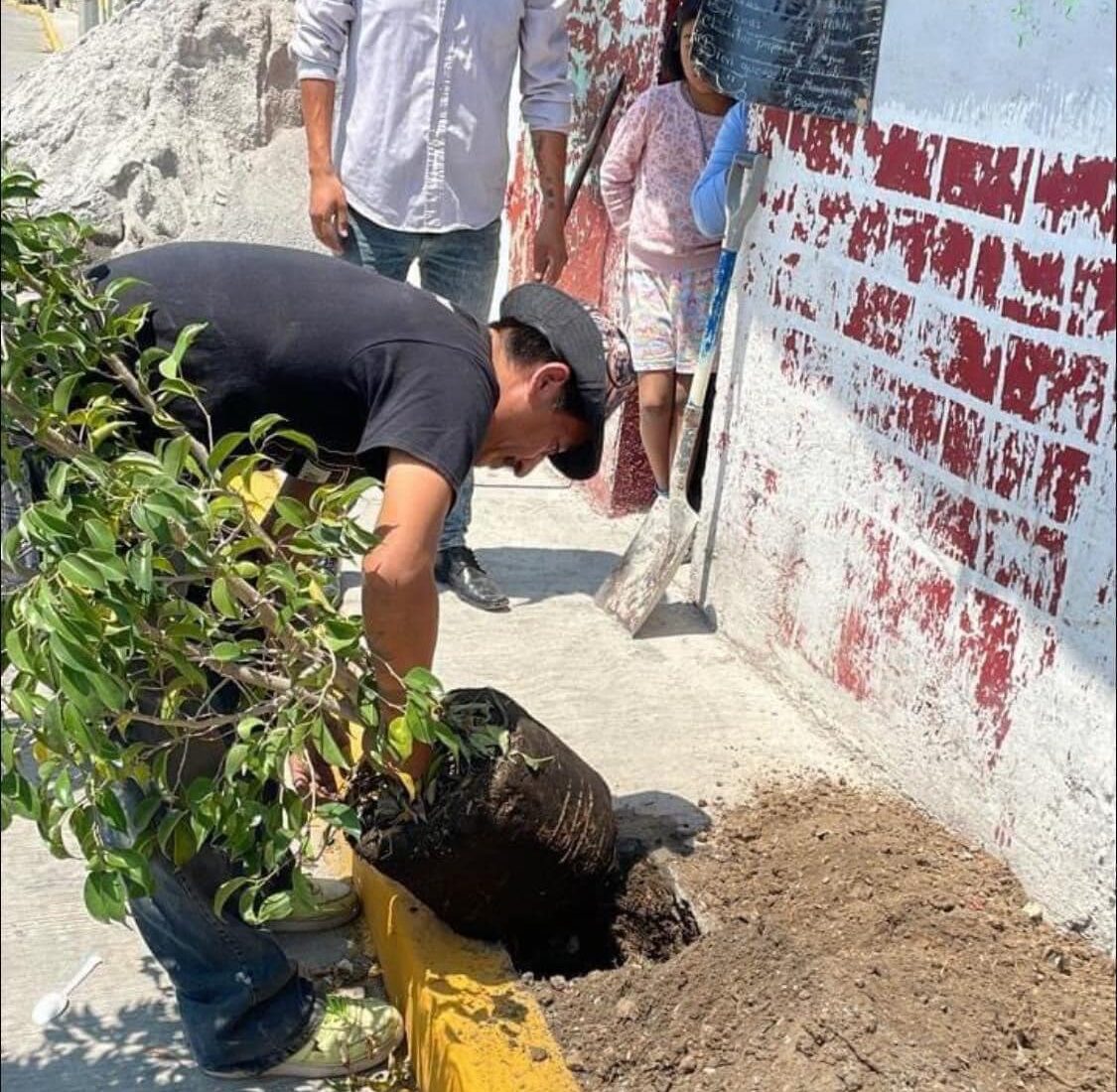 436236163_468421849094651_4468030340459442329_n