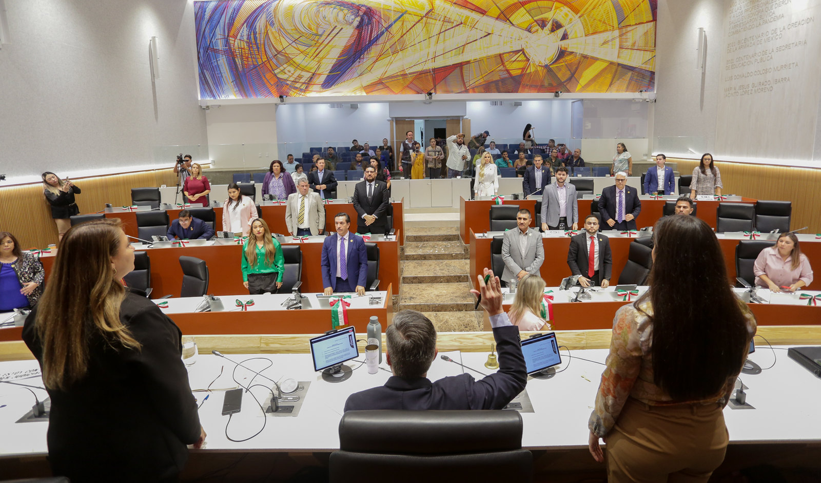 54005301100_016881f792_h