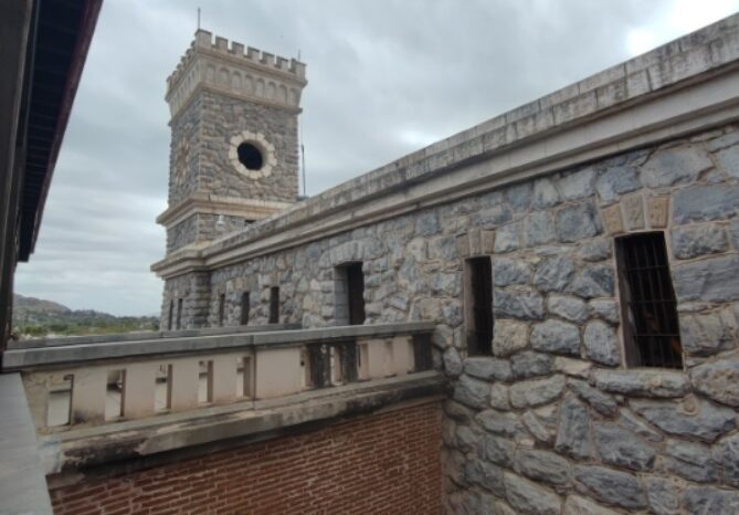 AntiguaPenitenciaria_MUSEO_inah2024 (2)