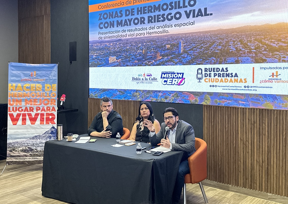 DJI_20240925_104617_862