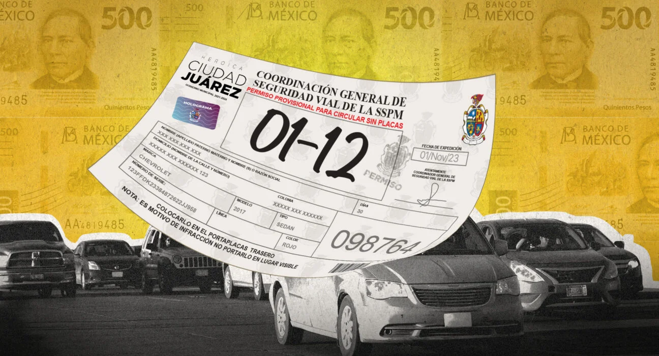 Ilustracion-portada-1296x700