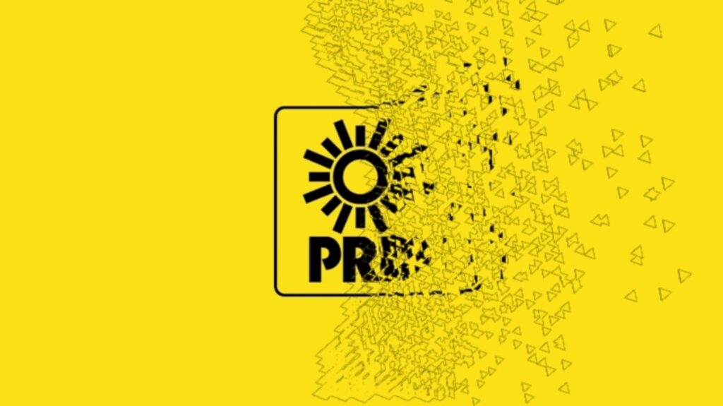 PRD