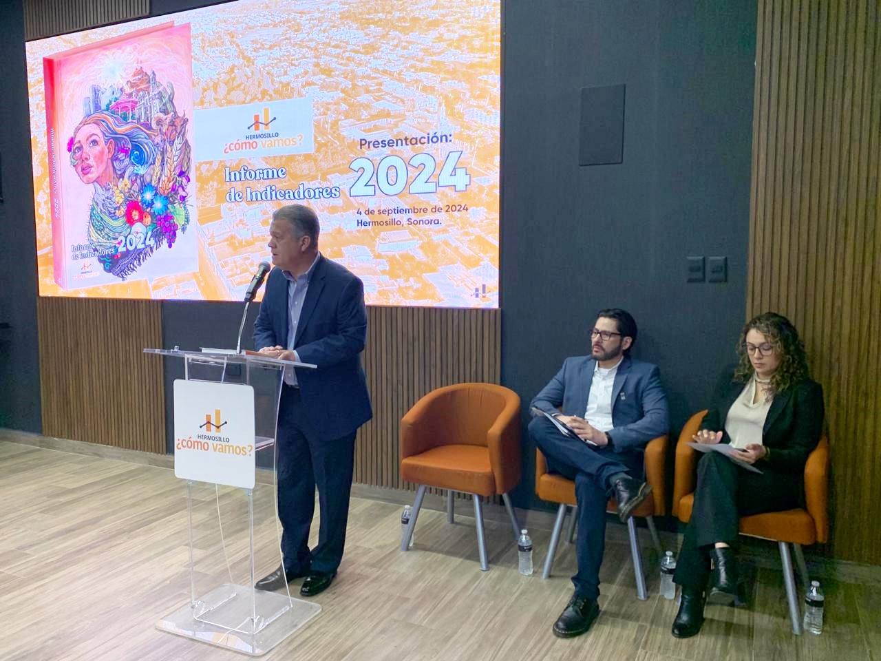 WhatsApp Image 2024-09-04 at 14.27.20