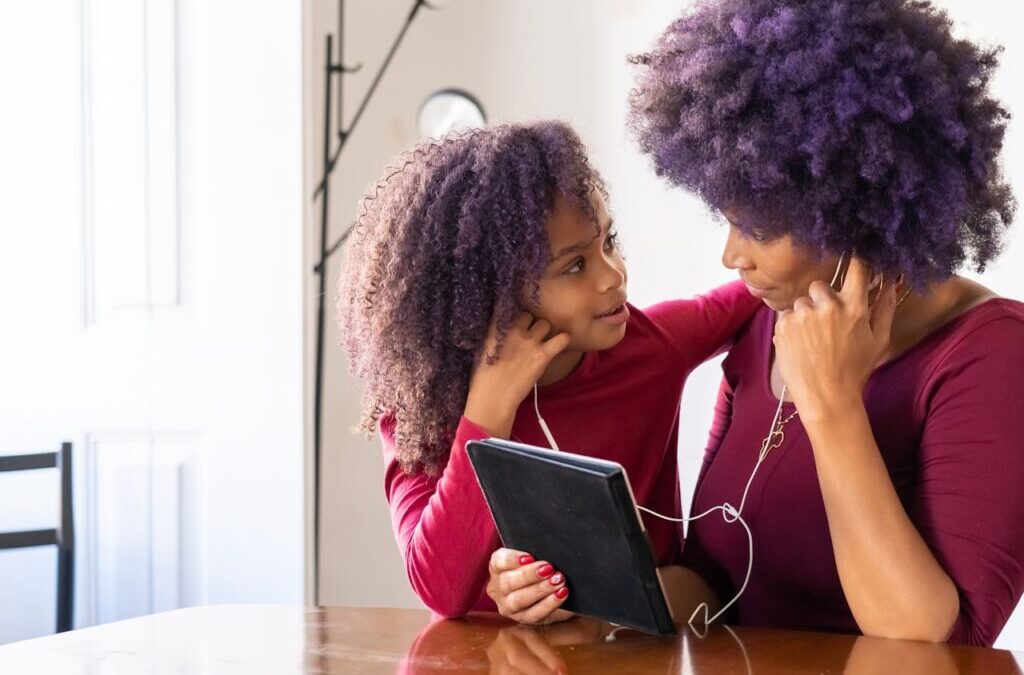 ¿Qué es el autocuidado digital feminista?