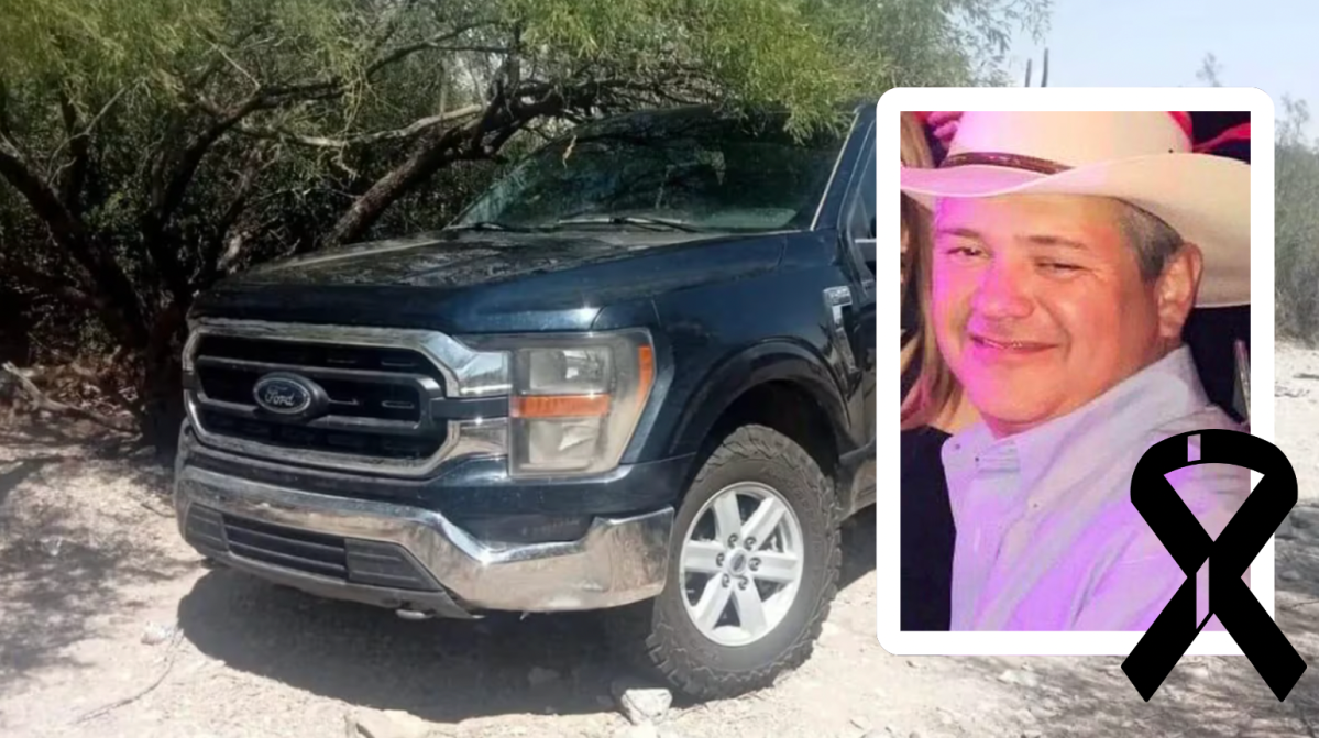 captura-de-pantalla-2024-09-02-a-las-12.23.42e280afa.m