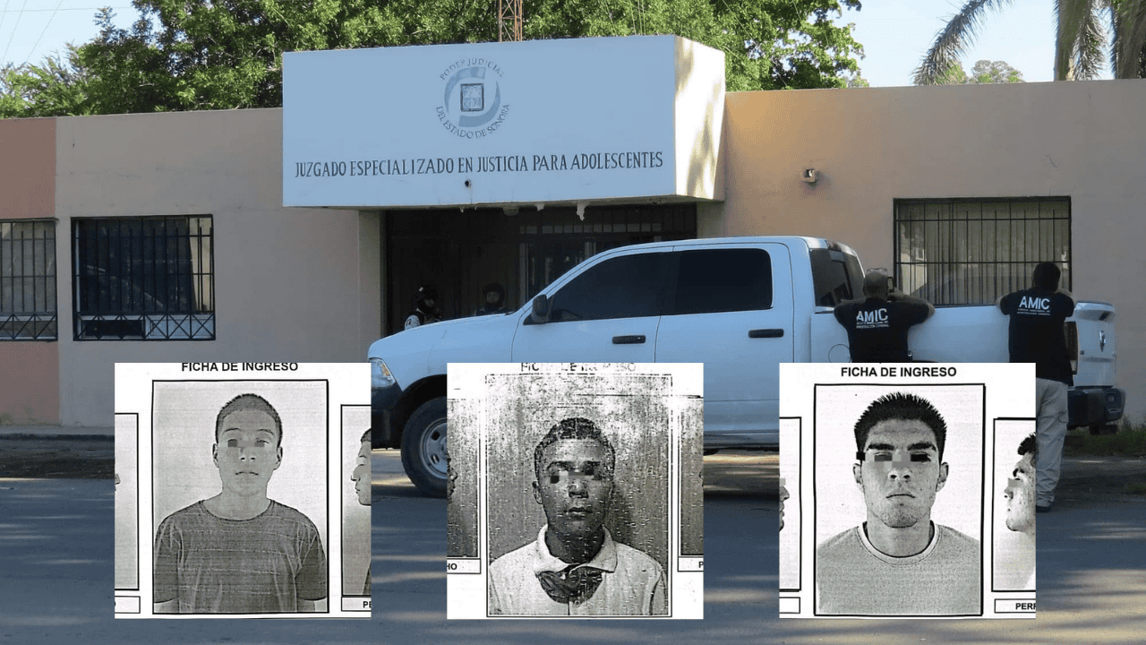 se-fugan-tres-menores-del-itama-de-cocorit-b62b7a67