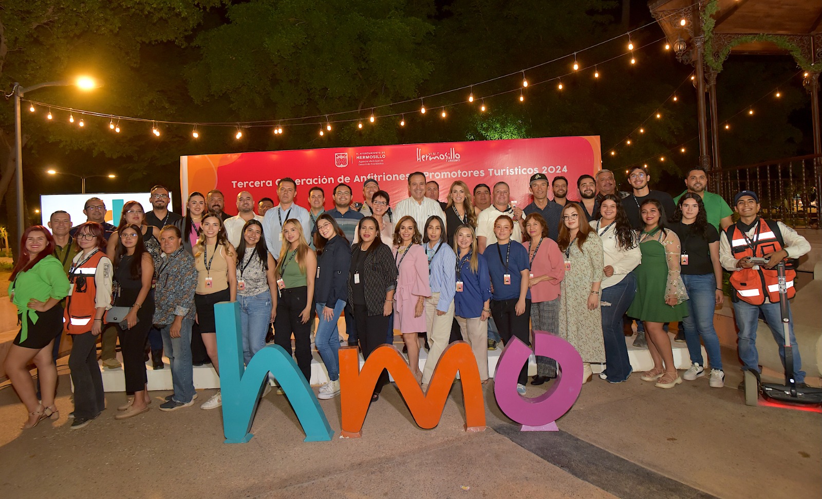 WhatsApp Image 2024-10-26 at 12.25.05 PM