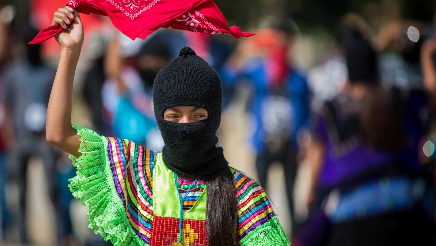 ezln