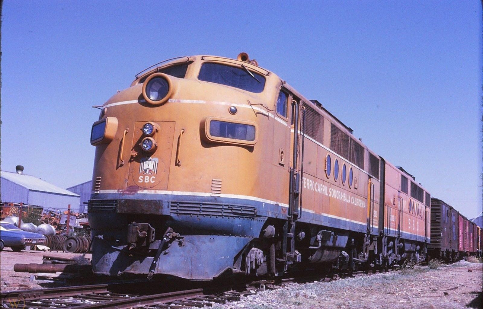 ferrocarril-antiguo-sonora-bc-1600x1024